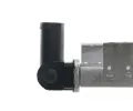 MAHLE Chladi vody MAO CR 2173 000S, CR 2173 000S