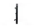 MAHLE Chladi vody MAO CR 2175 000S, CR 2175 000S