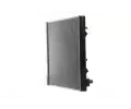 MAHLE Chladi vody MAO CR 2175 000S, CR 2175 000S