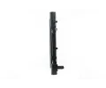 MAHLE Chladi vody MAO CR 2175 000S, CR 2175 000S