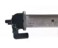 MAHLE Chladi vody MAO CR 2175 000S, CR 2175 000S