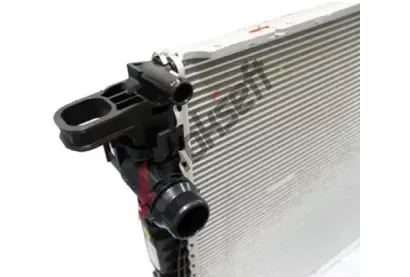 MAHLE Chladi vody MAO CR 2176 000P, CR 2176 000P