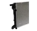 MAHLE Chladi vody MAO CR 2177 000P, CR 2177 000P