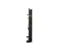MAHLE Chladi vody MAO CR 2204 001S, CR 2204 001S