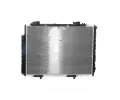 MAHLE Chladi vody MAO CR 2204 001S, CR 2204 001S