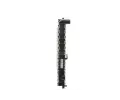 MAHLE Chladi vody MAO CR 2204 001S, CR 2204 001S