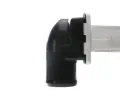 MAHLE Chladi vody MAO CR 2204 001S, CR 2204 001S