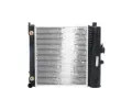MAHLE Chladi vody MAO CR 2207 000S, CR 2207 000S