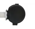 MAHLE Chladi vody MAO CR 2207 000S, CR 2207 000S