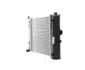 MAHLE Chladi vody MAO CR 2207 000S, CR 2207 000S