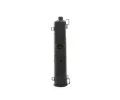 MAHLE Chladi vody MAO CR 2207 000S, CR 2207 000S