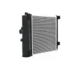 MAHLE Chladi vody MAO CR 2207 000S, CR 2207 000S