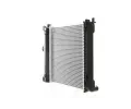 MAHLE Chladi vody MAO CR 2207 000S, CR 2207 000S