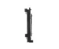 MAHLE Chladi vody MAO CR 2207 000S, CR 2207 000S