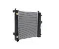 MAHLE Chladi vody MAO CR 2207 000S, CR 2207 000S