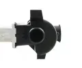 MAHLE Chladi vody MAO CR 2207 000S, CR 2207 000S