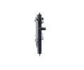 MAHLE Chladič vody MAO CR 2238 000S, CR 2238 000S