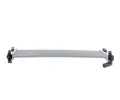 MAHLE Chladič vody MAO CR 2238 000S, CR 2238 000S