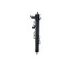 MAHLE Chladič vody MAO CR 2238 000S, CR 2238 000S