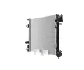 MAHLE Chladi� vody MAO CR 2240 000S, CR 2240 000S