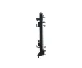 MAHLE Chladi� vody MAO CR 2240 000S, CR 2240 000S
