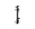 MAHLE Chladi� vody MAO CR 2240 000S, CR 2240 000S