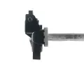 MAHLE Chladi� vody MAO CR 2240 000S, CR 2240 000S