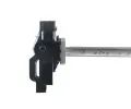MAHLE Chladi� vody MAO CR 2240 000S, CR 2240 000S