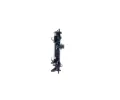 MAHLE Chladič vody MAO CR 2251 000S, CR 2251 000S
