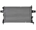 MAHLE Chladi vody MAO CR 227 000P, CR 227 000P