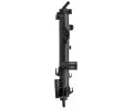 MAHLE Chladi vody MAO CR 227 000P, CR 227 000P