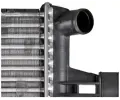 MAHLE Chladi vody MAO CR 227 000P, CR 227 000P