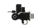 MAHLE Chladi vody MAO CR 227 000S, CR 227 000S