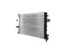 MAHLE Chladi vody MAO CR 227 000S, CR 227 000S