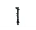 MAHLE Chladi vody MAO CR 227 000S, CR 227 000S