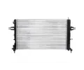 MAHLE Chladi vody MAO CR 227 000S, CR 227 000S