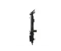 MAHLE Chladi vody MAO CR 227 000S, CR 227 000S