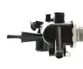MAHLE Chladi vody MAO CR 227 000S, CR 227 000S
