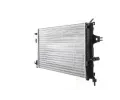Chladi vody MAHLE ‐ MAO CR 228 000S