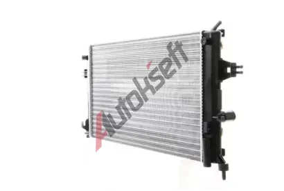 MAHLE Chladi vody MAO CR 228 000S, CR 228 000S