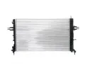 MAHLE Chladi vody MAO CR 228 000S, CR 228 000S