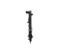 MAHLE Chladi vody MAO CR 228 000S, CR 228 000S