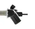 MAHLE Chladi vody MAO CR 228 000S, CR 228 000S