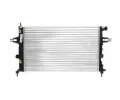 MAHLE Chladi vody MAO CR 228 000S, CR 228 000S