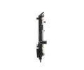 MAHLE Chladi vody MAO CR 228 000S, CR 228 000S