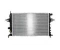 Chladi vody MAHLE ‐ MAO CR 229 000S