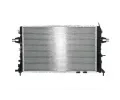 MAHLE Chladi vody MAO CR 229 000S, CR 229 000S