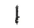 MAHLE Chladi vody MAO CR 229 000S, CR 229 000S