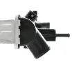 MAHLE Chladi vody MAO CR 229 000S, CR 229 000S