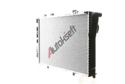 MAHLE Chladi� vody MAO CR 231 000S, CR 231 000S
